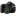60d-side icon