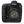 5d-front-up-bg icon