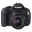 600d-front-up icon