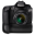 60d-front-up-bg icon