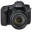 7d-front-up icon