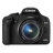 500d-front icon