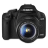 500d-front-up icon