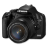 500d-side icon
