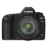 5d-front icon