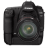 5d-front-up-bg icon