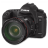 5d-side icon