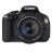 600d-front icon