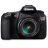 60d-front icon