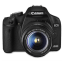 500d-front-up icon