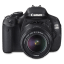 600d-front-up icon