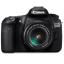60d-front icon