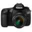 60d-front-up icon