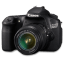 60d-side icon