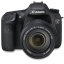 7d-front-up icon