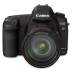 5d-front-up icon