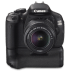 600d-front-up-bg icon