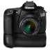 60d-front-up-bg icon