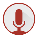 Voice-Recoder icon