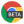 Chrome Beta icon