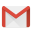 Gmail Icon | Android L Iconset | dtafalonso