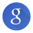 Google-Launcher icon
