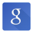 Google-Search icon
