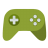 Play-Games icon