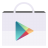 Play-Store icon