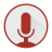 Voice-Recoder icon