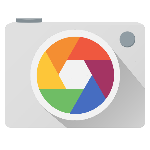 Camera Icon Android L Iconset Dtafalonso