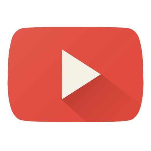 youtube android