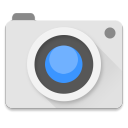 Camera Moto icon