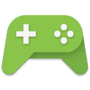 Play Games icon