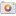 Camera-Nexus icon