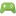 Play-Games icon