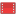 Play-Movies icon