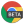 Chrome-Beta icon