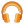 Headphones-Play-Music icon