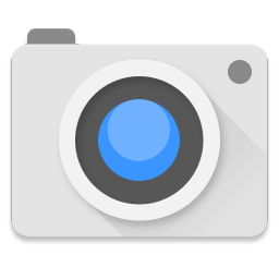 Camera Moto icon