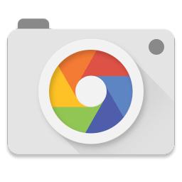 Camera icon