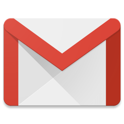 Gmail Icon Android Lollipop Iconset Dtafalonso