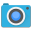 Camera-Next icon