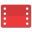 Play-Movies icon