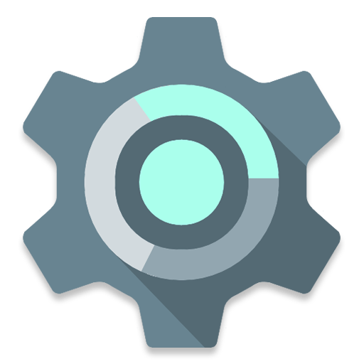 android icon