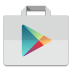 Play-Store icon