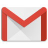 Gmail Icon | Android Lollipop Iconset | dtafalonso