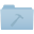 Folder Devolper icon