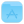 Folder-Apps icon