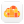 ICloud-Drive icon